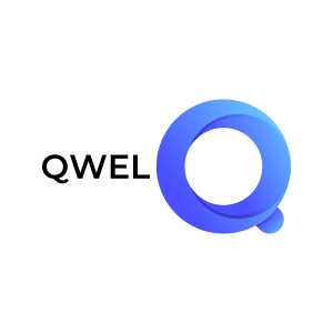 qwel